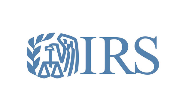 IRS Keeps Hold On Employee Retention Credit Claims to Protect Small ...