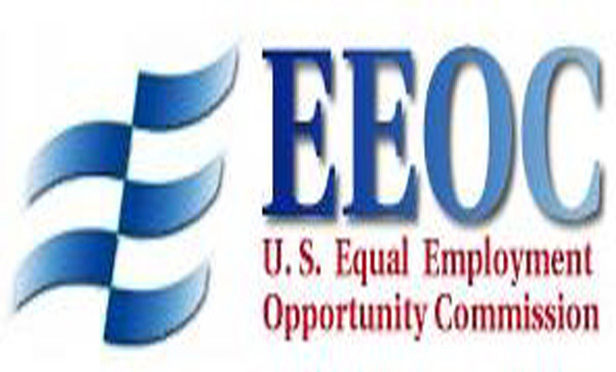 EEOC Updates Guidance on National Origin Discrimination | Law Journal ...