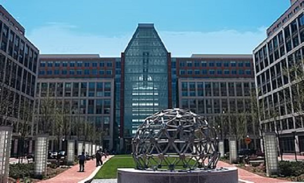 USPTO Sets Precedent on Collective Patent Defense Groups with RPX Ruling |  Law Journal Newsletters