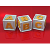 general assignments for the benefit of creditors the abcs of abcs