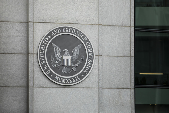 Examining the SEC’s Rulemaking Process | Law Journal Newsletters