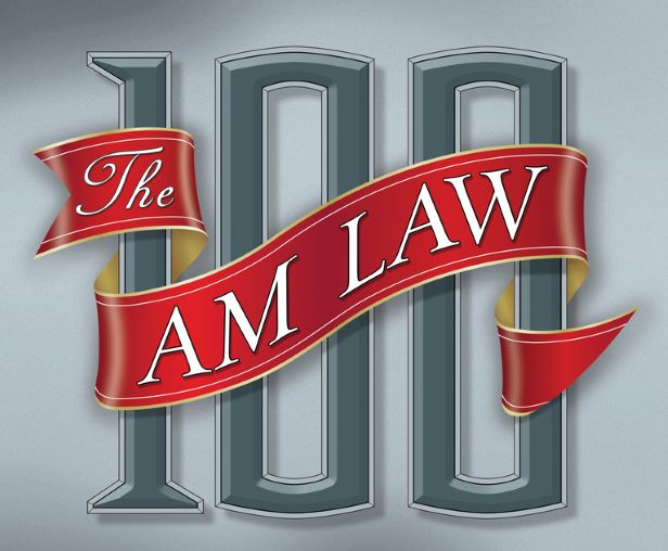 The Am Law 100 Equity Tiers Rose But That Might Not Last for Long